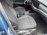  Skoda  Octavia WAGON 2.0 TDI EVO 110KW EXECUTIVE DSG Sequential Diesel  5 #6