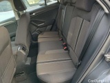  Volkswagen  T-ROC 2.0 TDI 150cv SCR Business DSG Sequential Diesel  7 #12