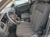  Volkswagen  T-ROC 2.0 TDI 150cv SCR Business DSG Sequential Diesel  7 #13