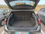  Volkswagen  T-ROC 2.0 TDI 150cv SCR Business DSG Sequential Diesel  7 #15