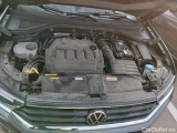  Volkswagen  T-ROC 2.0 TDI 150cv SCR Business DSG Sequential Diesel  7 #16