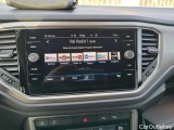  Volkswagen  T-ROC 2.0 TDI 150cv SCR Business DSG Sequential Diesel  7 #23