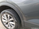  Volkswagen  T-ROC 2.0 TDI 150cv SCR Business DSG Sequential Diesel  7 #31
