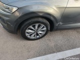  Volkswagen  T-ROC 2.0 TDI 150cv SCR Business DSG Sequential Diesel  7 #44