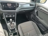  Volkswagen  T-ROC 2.0 TDI SCR Sport DSG Sequential Diesel  8 #6