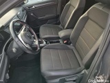  Volkswagen  T-ROC 2.0 TDI SCR Sport DSG Sequential Diesel  8 #14