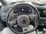  Volkswagen  T-ROC 2.0 TDI SCR Sport DSG Sequential Diesel  8 #20