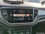  Volkswagen  T-ROC 2.0 TDI SCR Sport DSG Sequential Diesel  8 #21