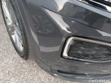  Volkswagen  T-ROC 2.0 TDI SCR Sport DSG Sequential Diesel  8 #39