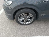  Volkswagen  T-ROC 2.0 TDI SCR Sport DSG Sequential Diesel  8 #44