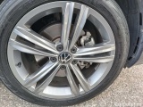  Volkswagen  T-ROC 2.0 TDI SCR Sport DSG Sequential Diesel  8 #50
