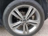  Volkswagen  T-ROC 2.0 TDI SCR Sport DSG Sequential Diesel  8 #56