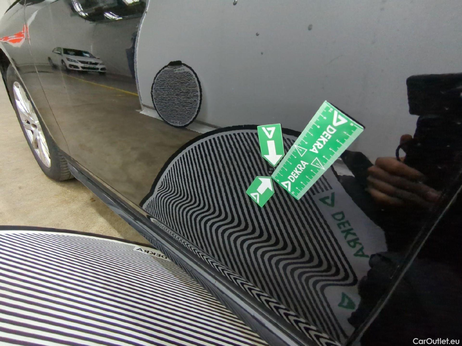  Audi  A4 AUDI  Avant / 2019 / 5P / Break 35 TFSI 150 S tronic Business line #28