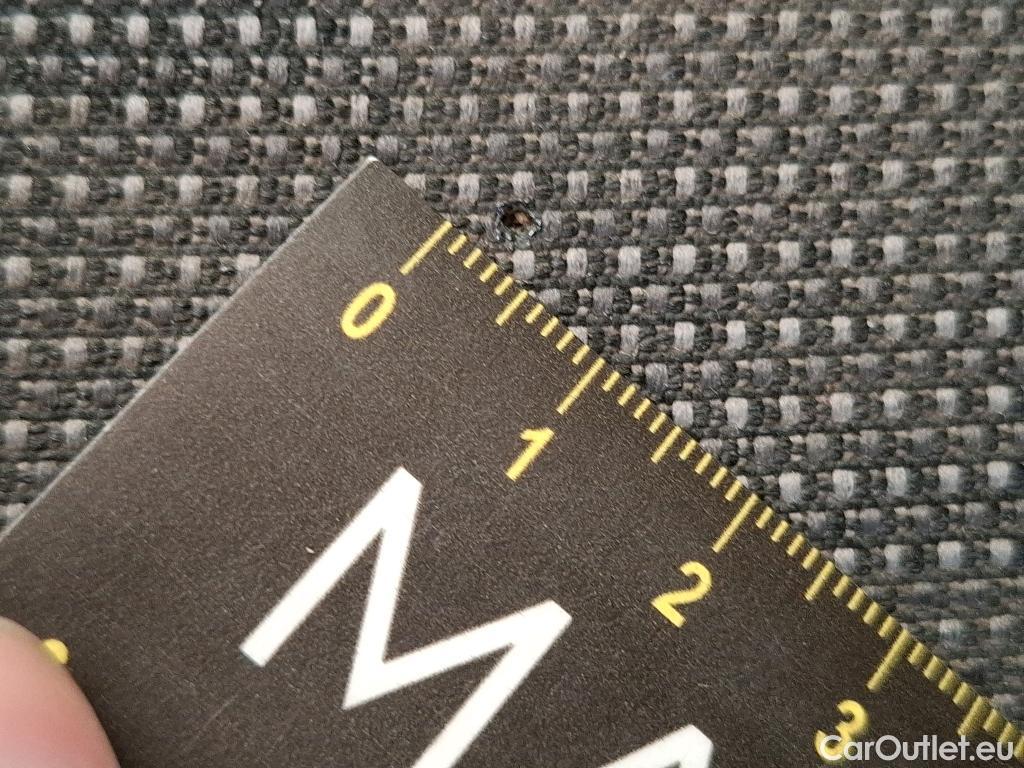  Citroen  Berlingo  Fourgon Business L1 (Court) 1.6 BlueHDi 100CV BVM5 E6 #16