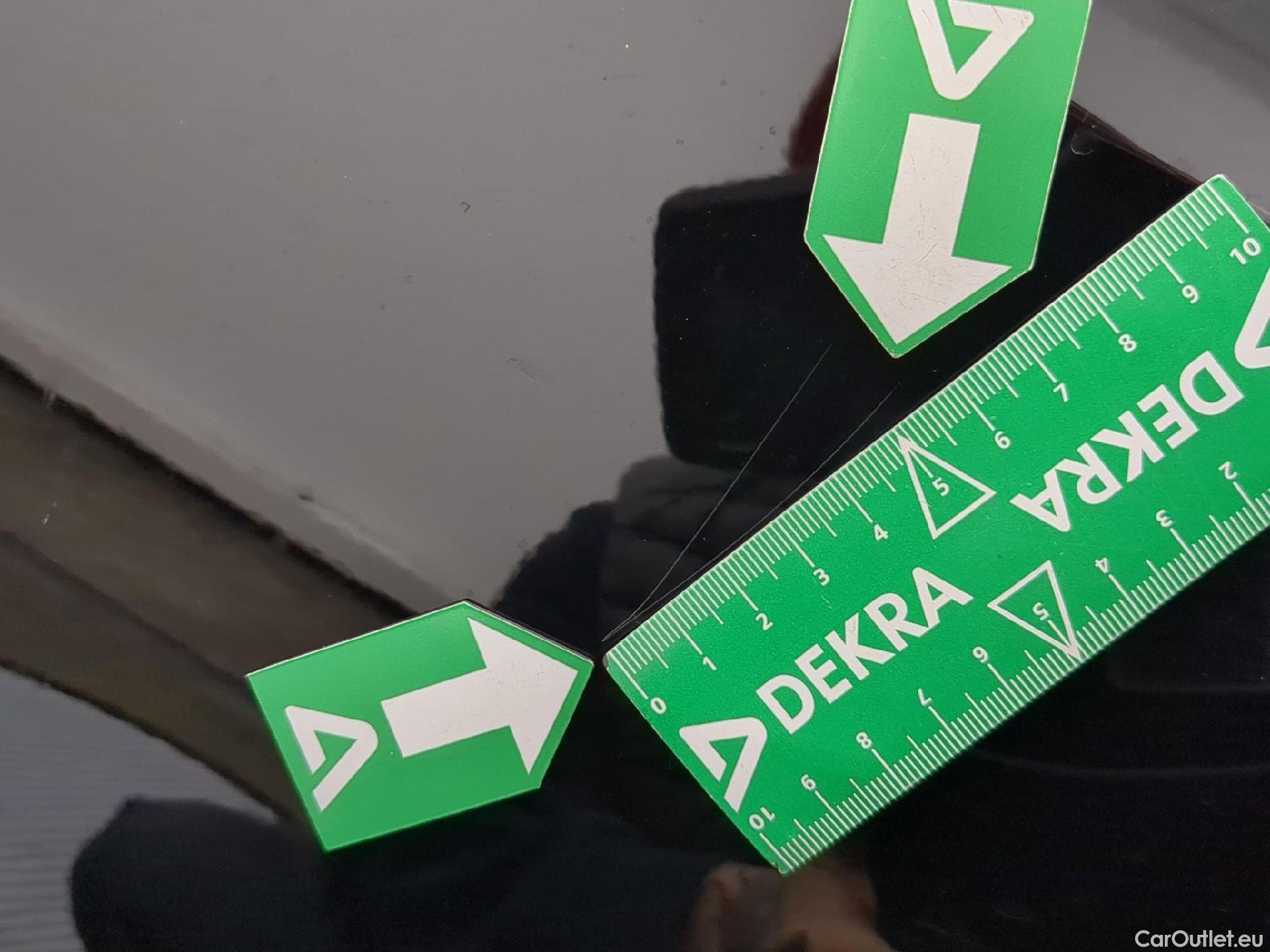  Audi  A4 AUDI  Avant / 2019 / 5P / Break 35 TFSI 150 S tronic Business line #23