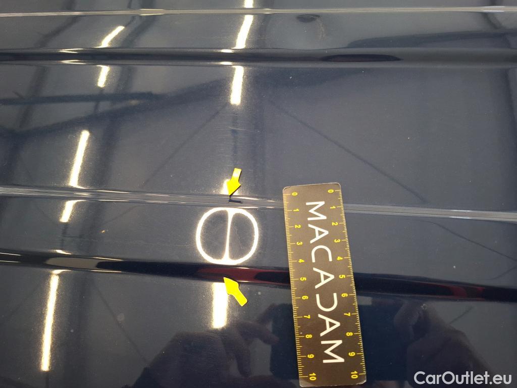  Ford   ECOSPORT EcoSport Titanium 1.0 EcoBoost 125CV BVM6 E6dT #2