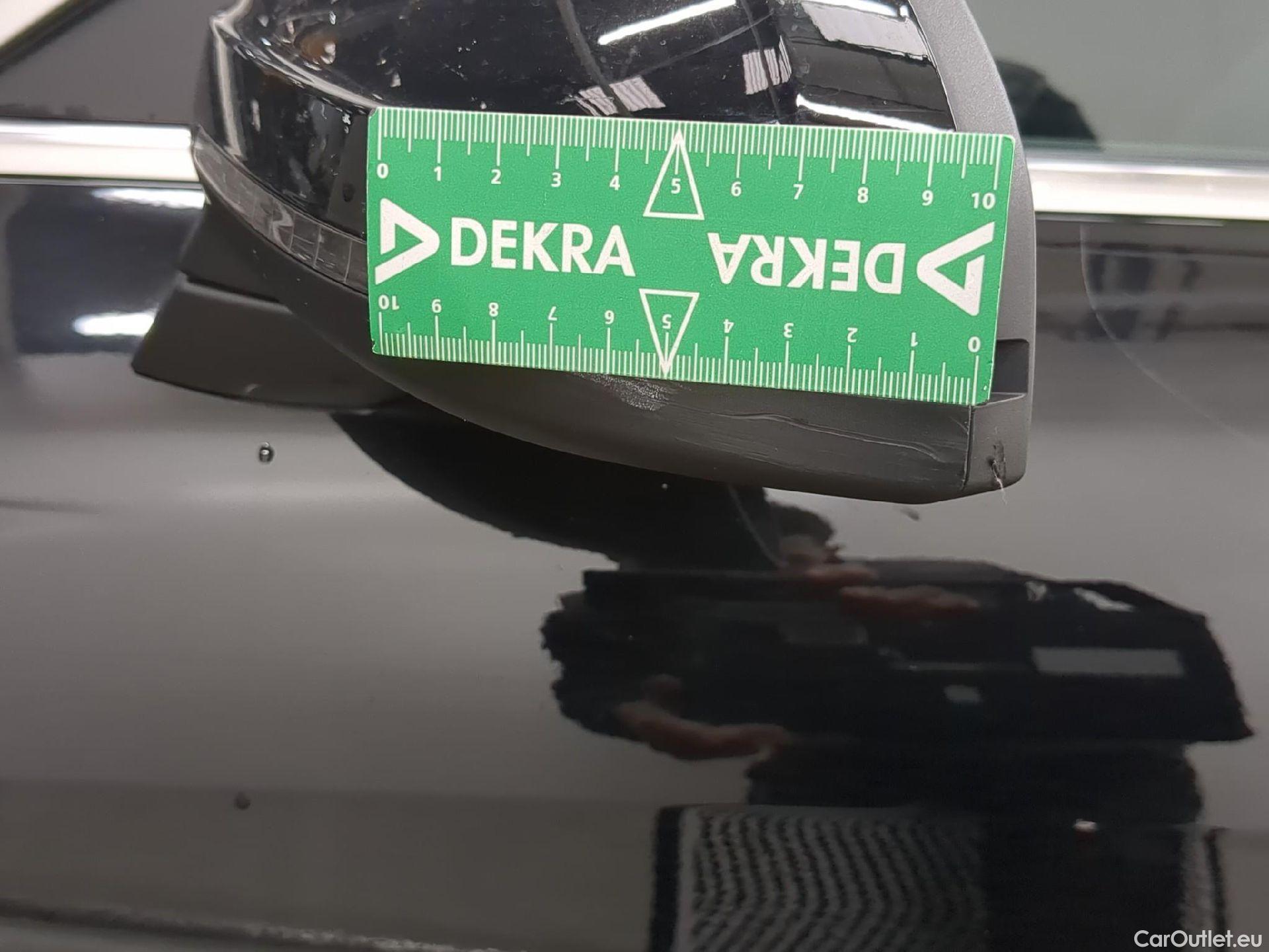  Audi  A4 AUDI  Avant / 2019 / 5P / Break 35 TFSI 150 S tronic Business line #19