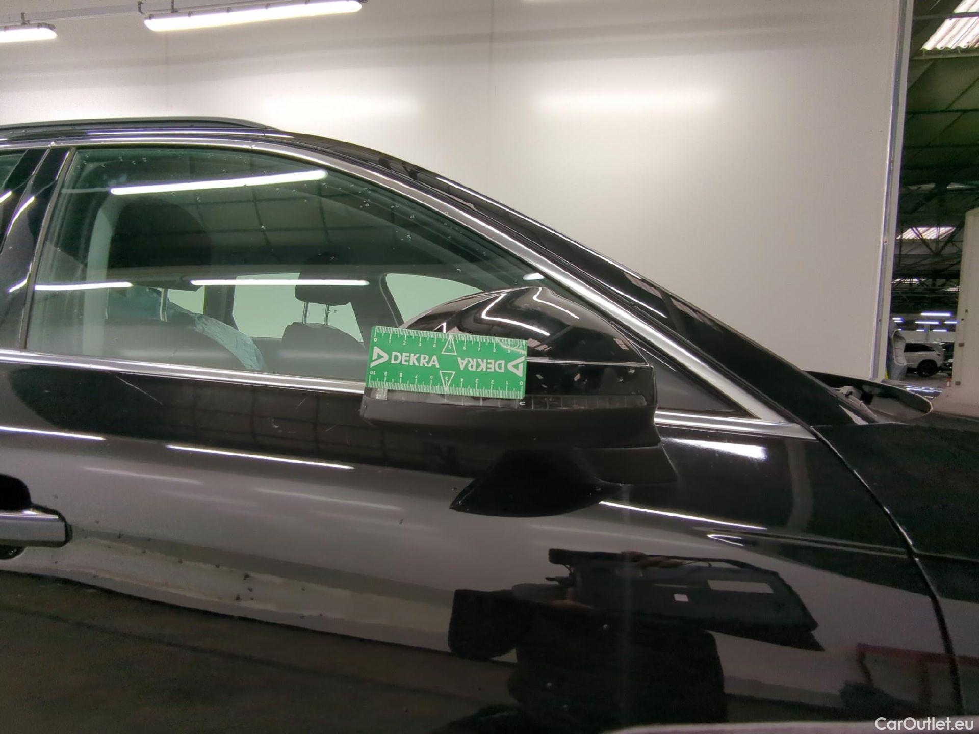  Audi  A4 AUDI  Avant / 2019 / 5P / Break 35 TFSI 150 S tronic Business line #15