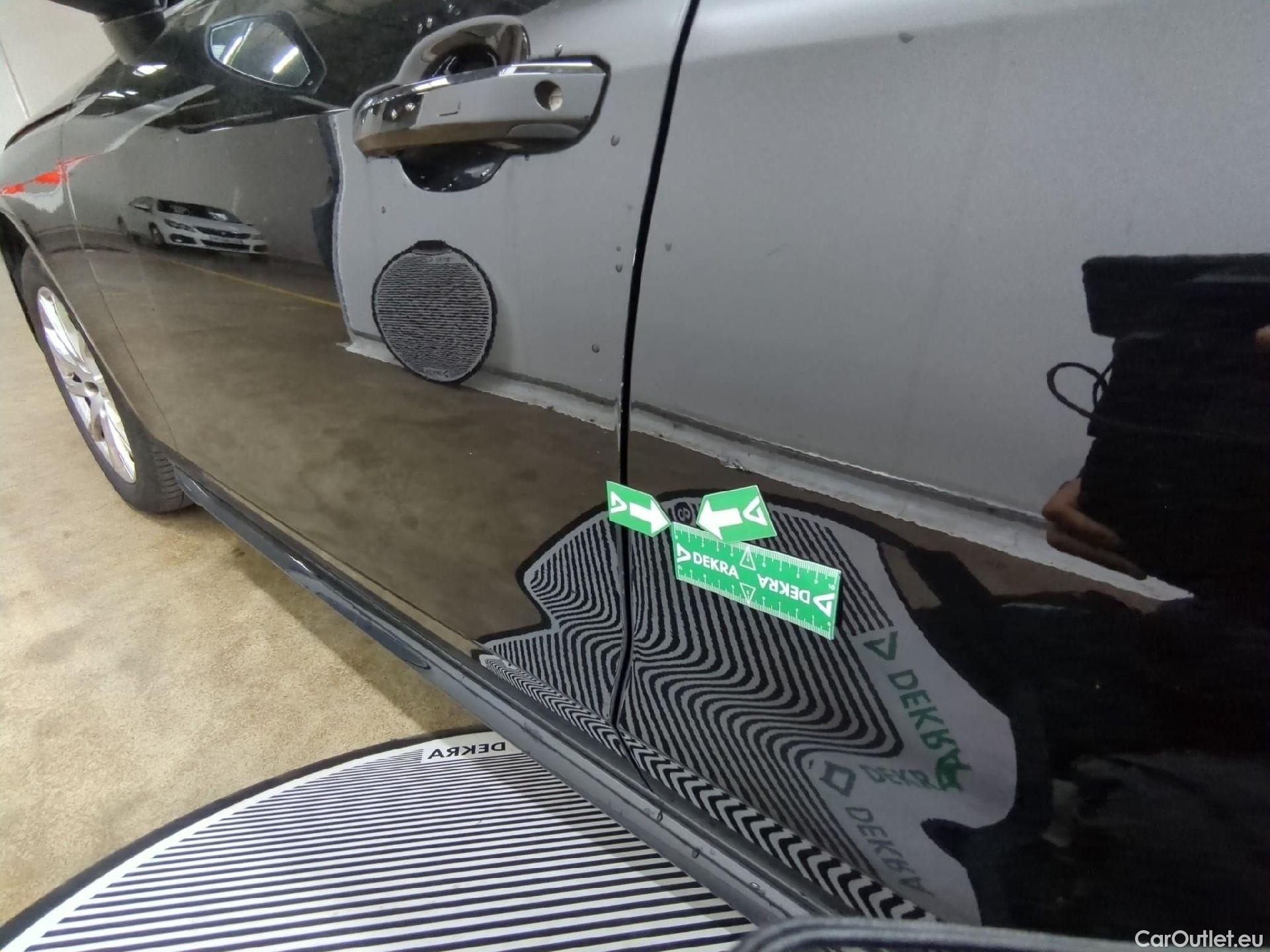  Audi  A4 AUDI  Avant / 2019 / 5P / Break 35 TFSI 150 S tronic Business line #33