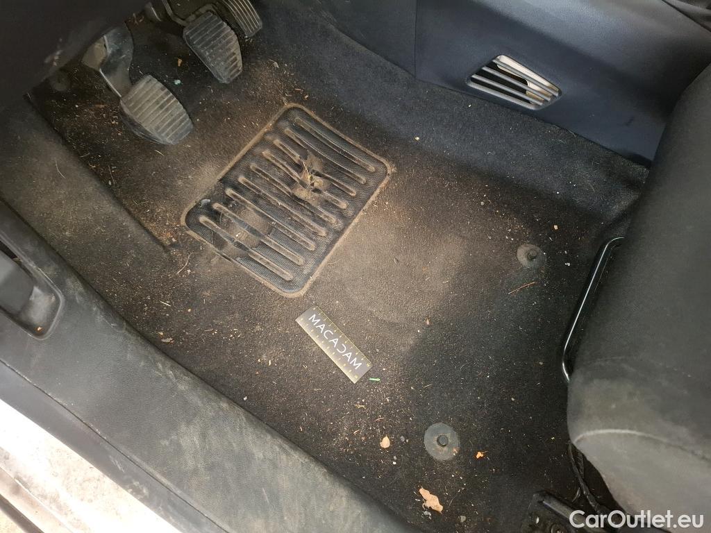  Citroen  C3 CITROEN  Société / 2020 / 5P / Berline / VU BlueHDi 100 S&S BVM6 Feel #1