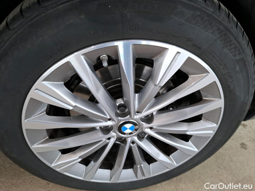  Bmw  Serie 2 BMW  Active Tourer / 2018 / 5P / monospace 225xe Luxury Auto #4