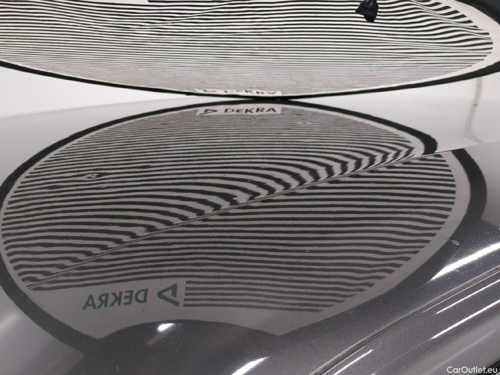  Citroen  C4 Cactus  Feel Business 1.5 BlueHDi 100CV BVM6 E6d #9