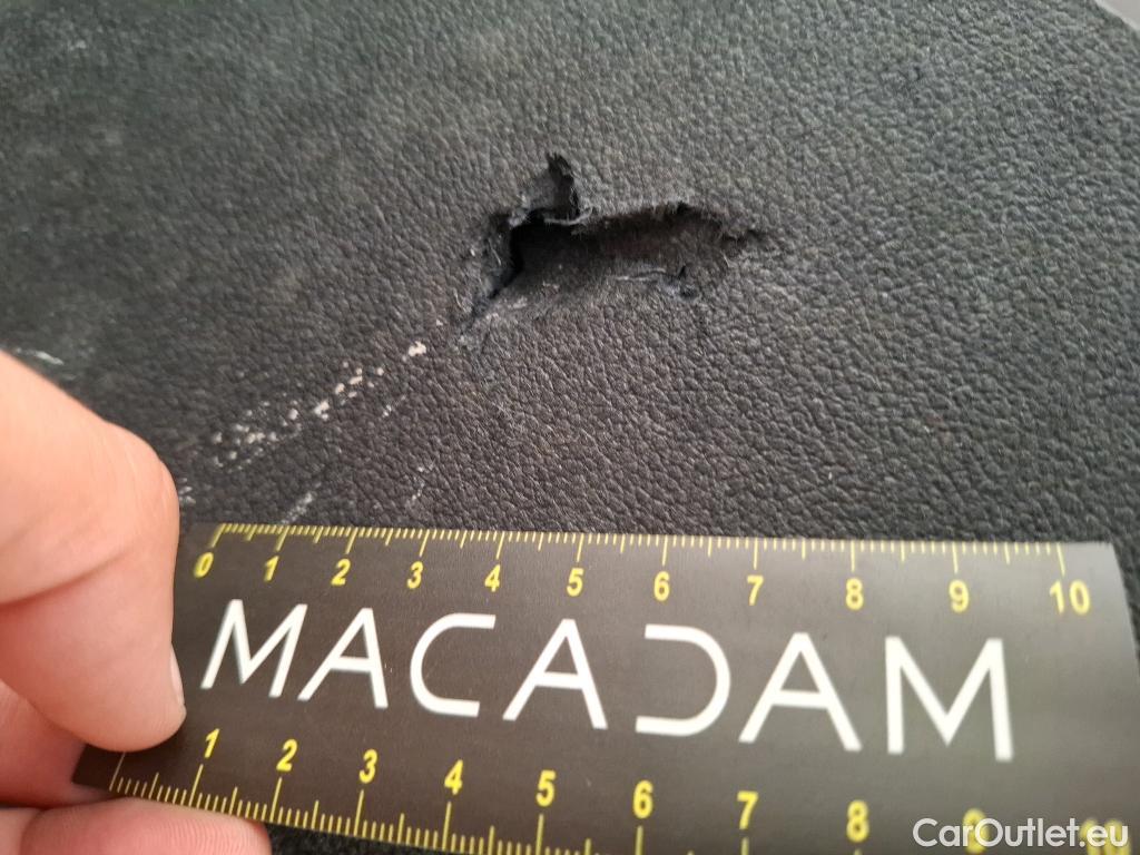  Citroen  Berlingo  Fourgon Business L1 (Court) 1.6 BlueHDi 100CV BVM5 E6 #19