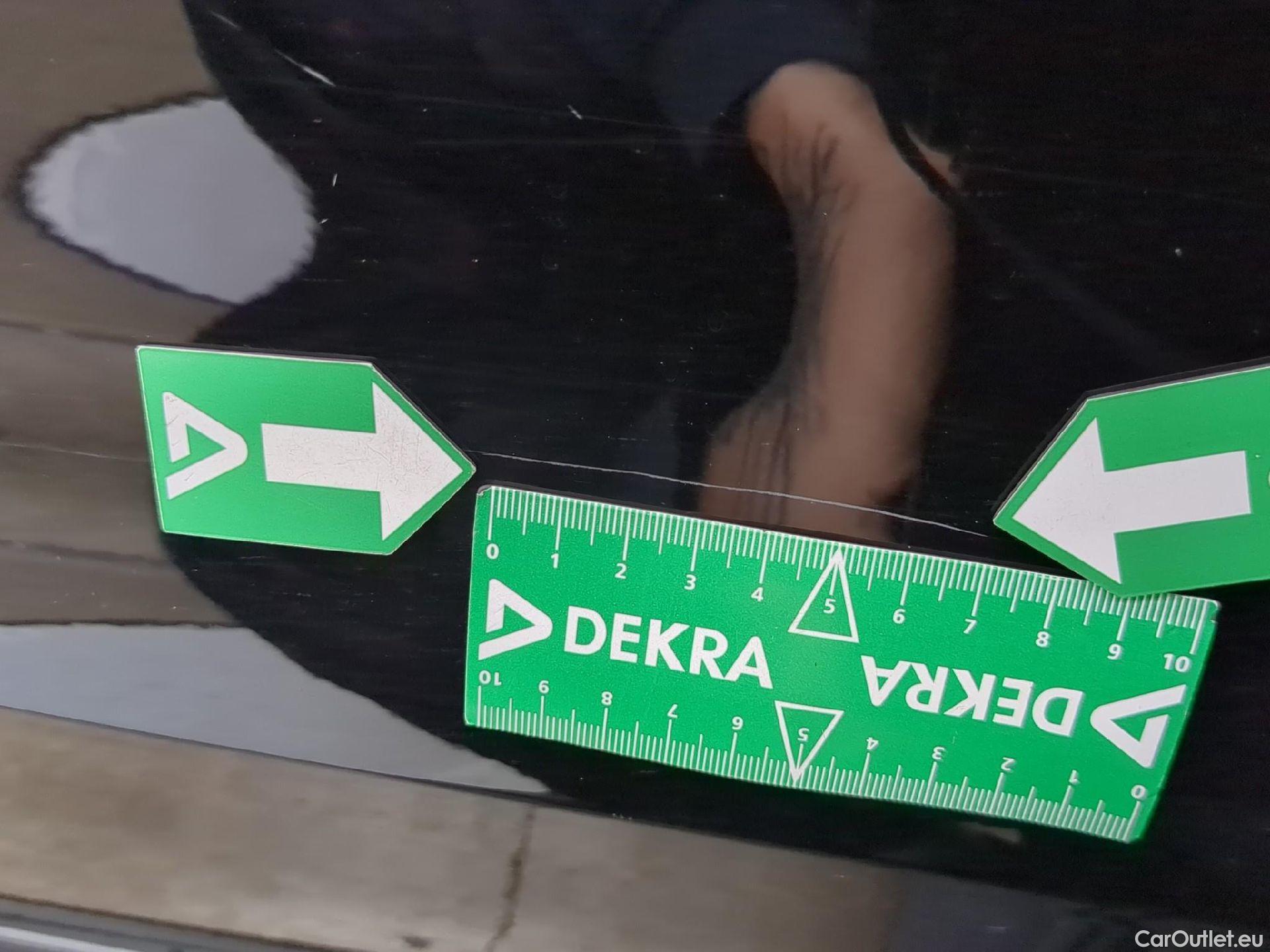  Audi  A4 AUDI  Avant / 2019 / 5P / Break 35 TFSI 150 S tronic Business line #24