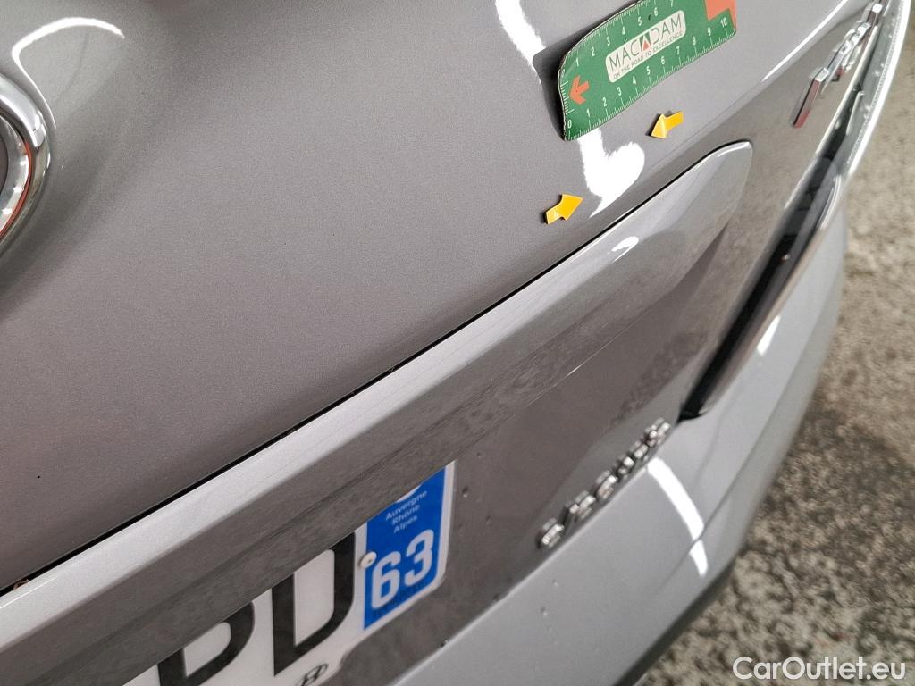  Hyundai  Konna Kona Creative Electrique 2WD 64kWh BVA #8