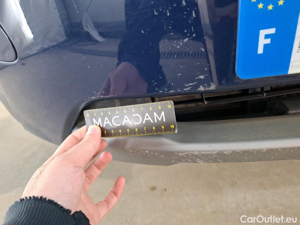  Ford   ECOSPORT EcoSport Titanium 1.0 EcoBoost 125CV BVM6 E6dT #7