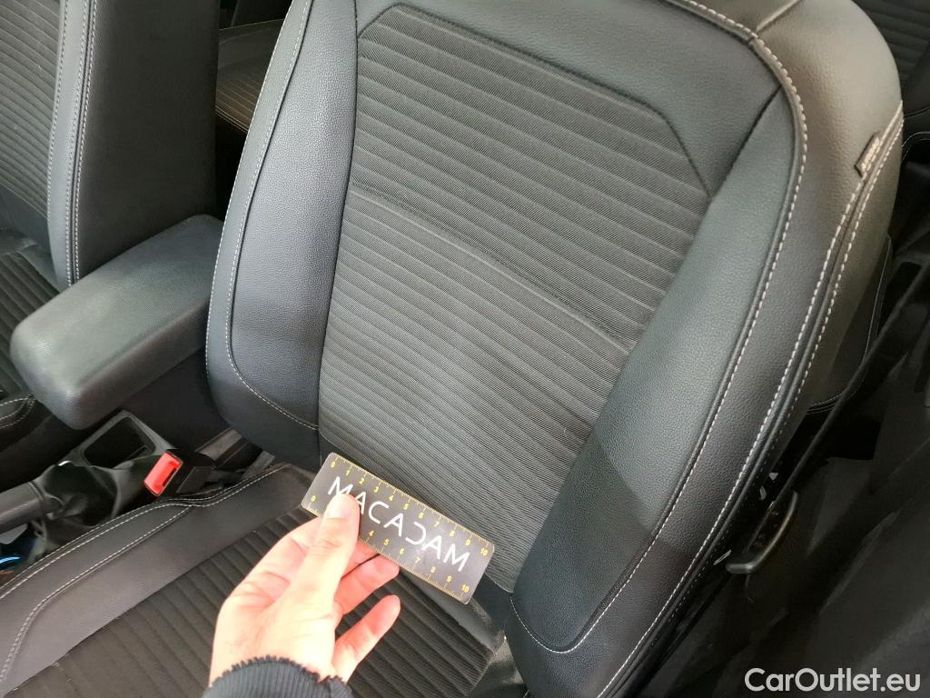  Ford   ECOSPORT EcoSport Titanium 1.0 EcoBoost 125CV BVM6 E6dT #23