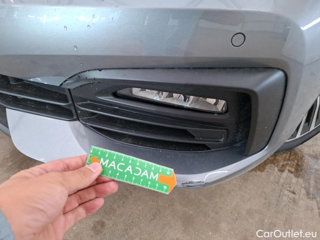  Bmw  Serie 1 BMW Série 1 / 2019 / 5P / Berline 116i DKG7 Business Design #11