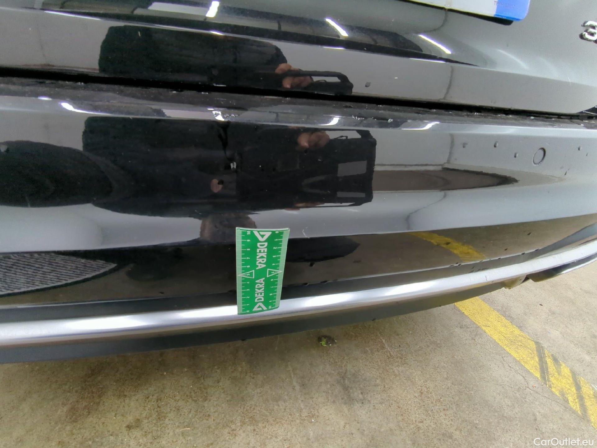  Audi  A4 AUDI  Avant / 2019 / 5P / Break 35 TFSI 150 S tronic Business line #34