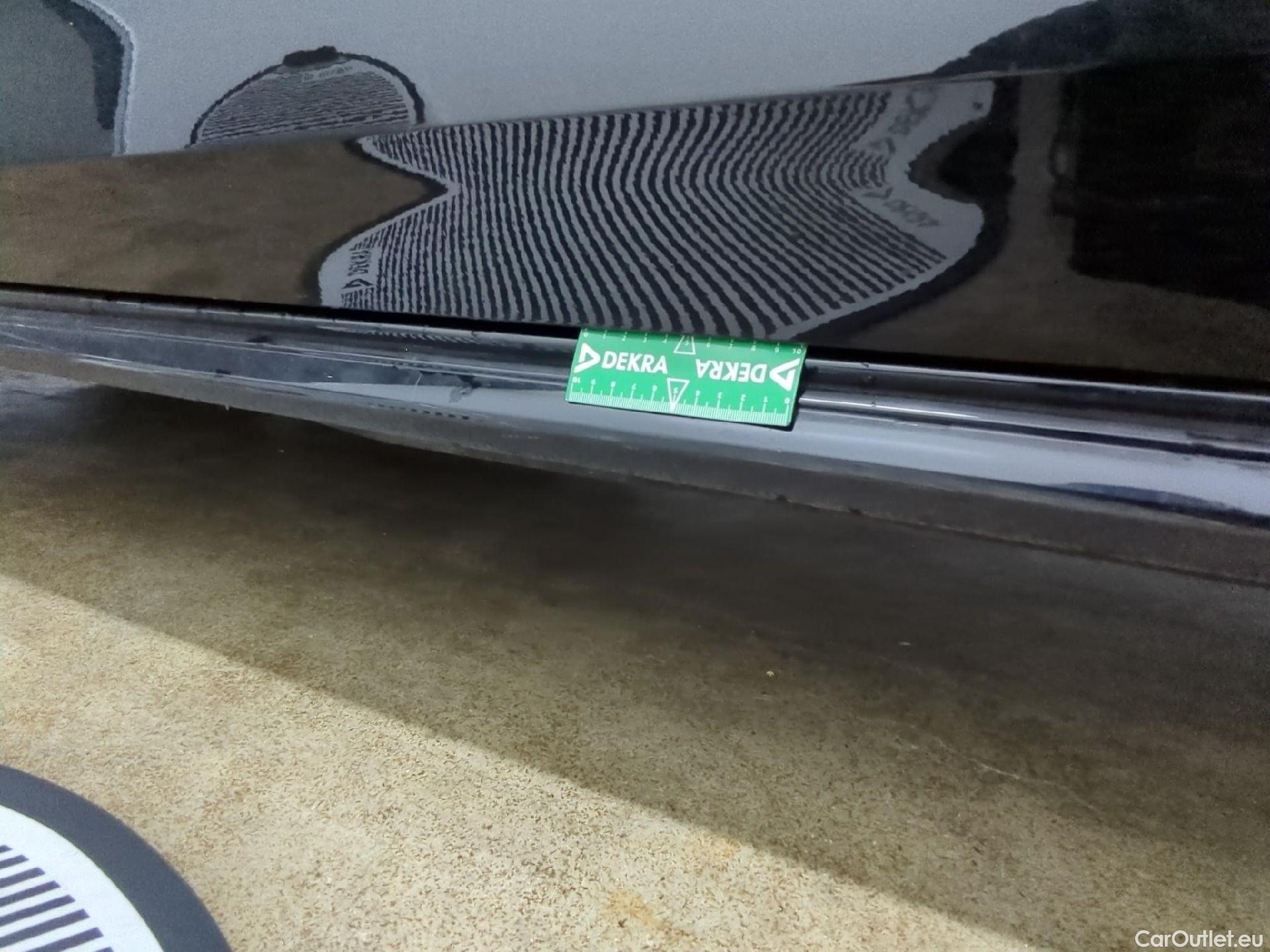  Audi  A4 AUDI  Avant / 2019 / 5P / Break 35 TFSI 150 S tronic Business line #31