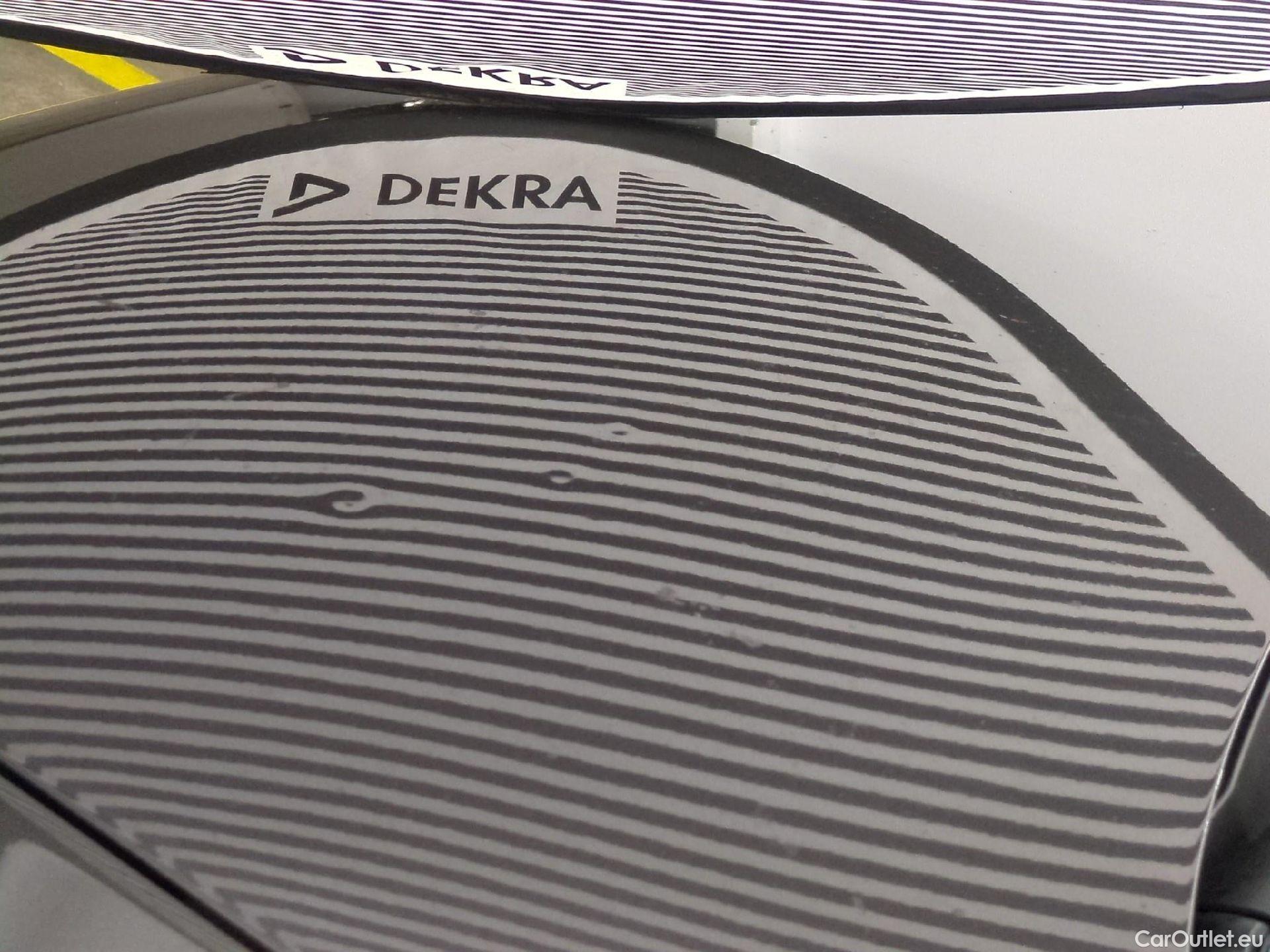  Citroen  C4 Cactus  Feel Business 1.5 BlueHDi 100CV BVM6 E6d #31