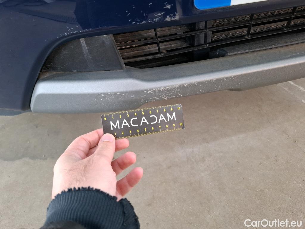  Ford   ECOSPORT EcoSport Titanium 1.0 EcoBoost 125CV BVM6 E6dT #28