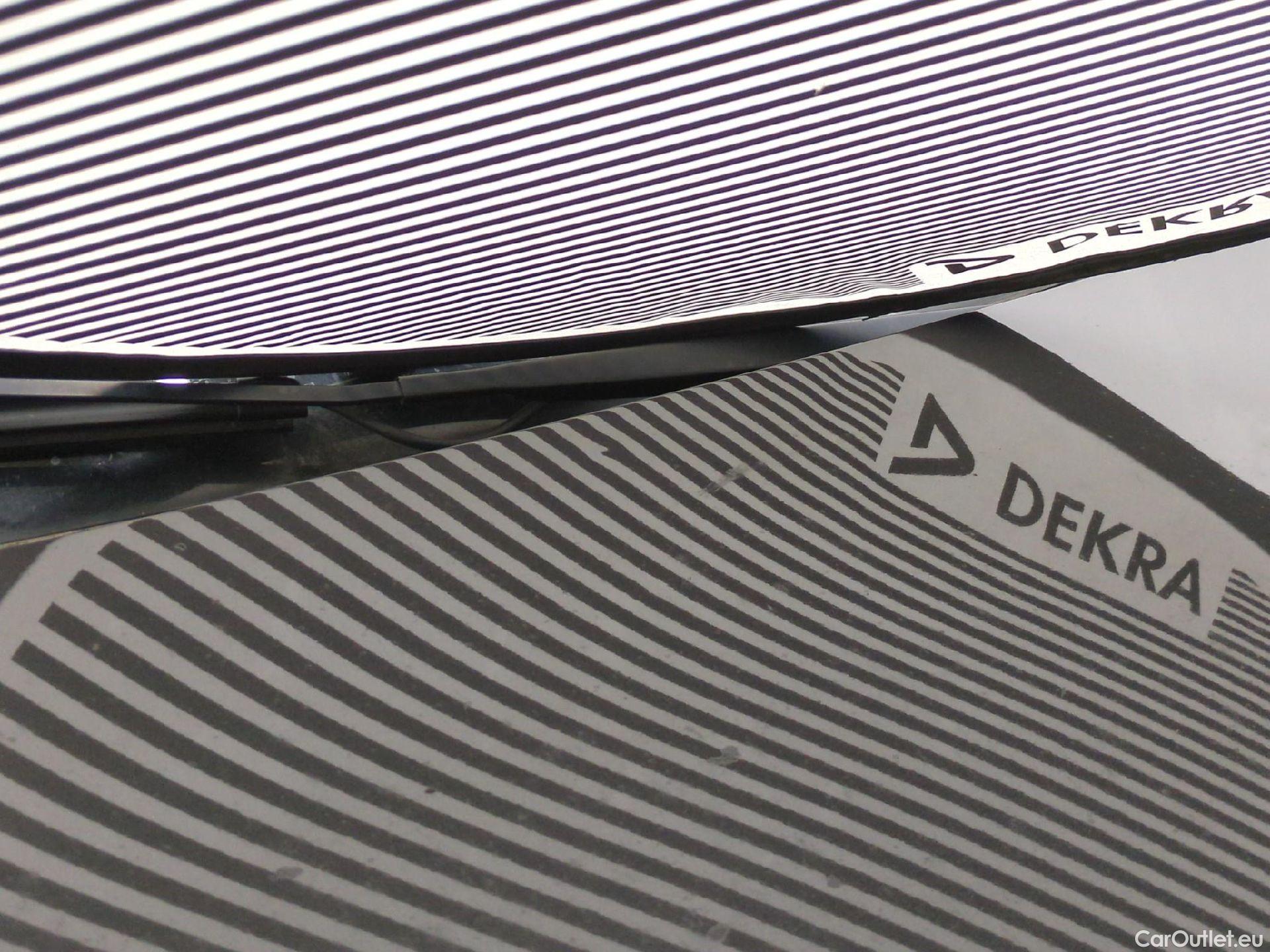  Citroen  C4 Cactus  Feel Business 1.5 BlueHDi 100CV BVM6 E6d #29