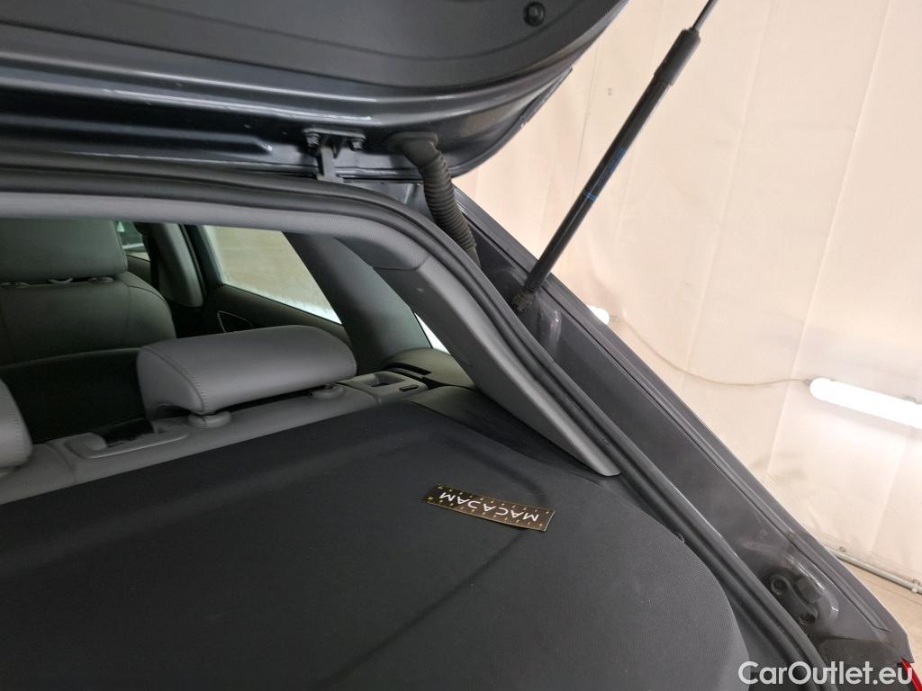  Audi  A3 AUDI  Sportback 5p Berline 1.4 TFSI E-TRON S TRONIC BUSINESS LINE #30