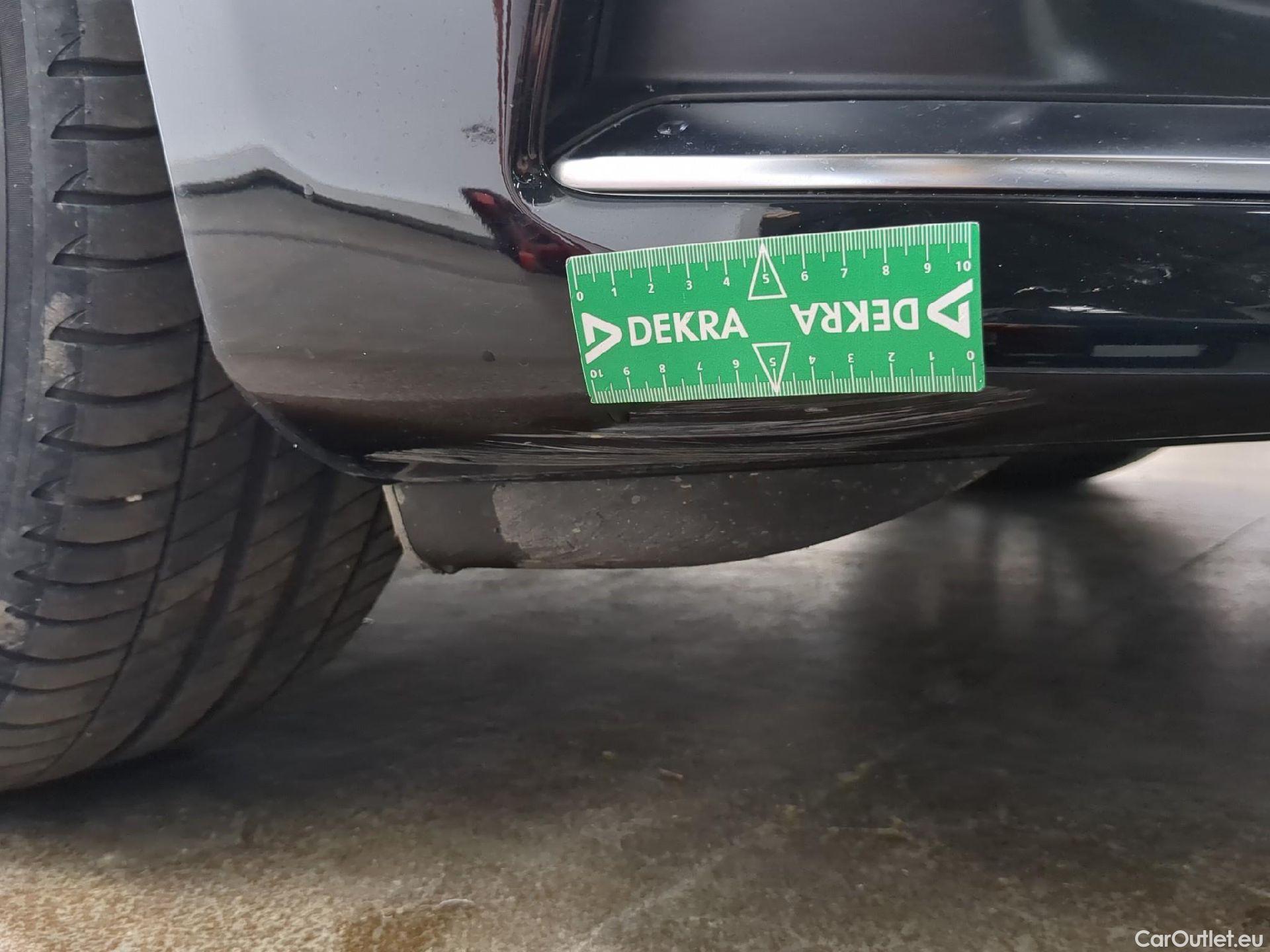  Audi  A4 AUDI  Avant / 2019 / 5P / Break 35 TFSI 150 S tronic Business line #18