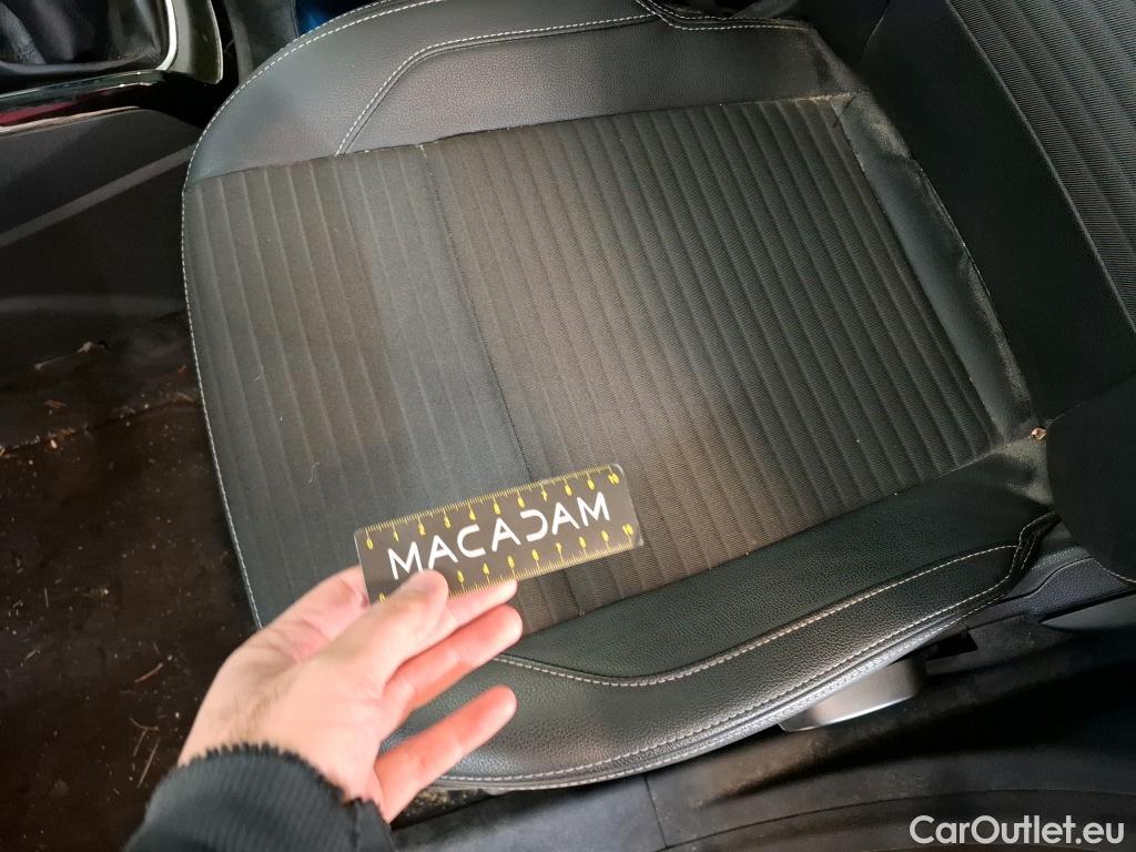  Ford   ECOSPORT EcoSport Titanium 1.0 EcoBoost 125CV BVM6 E6dT #22