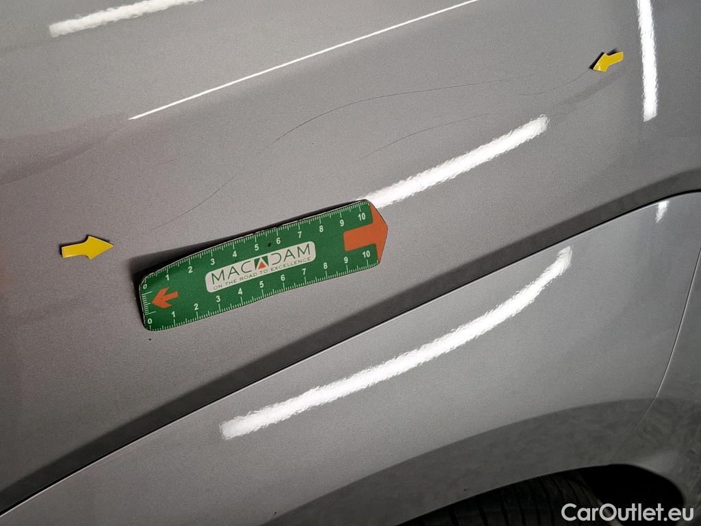  Hyundai  Konna Kona Creative Electrique 2WD 64kWh BVA #4