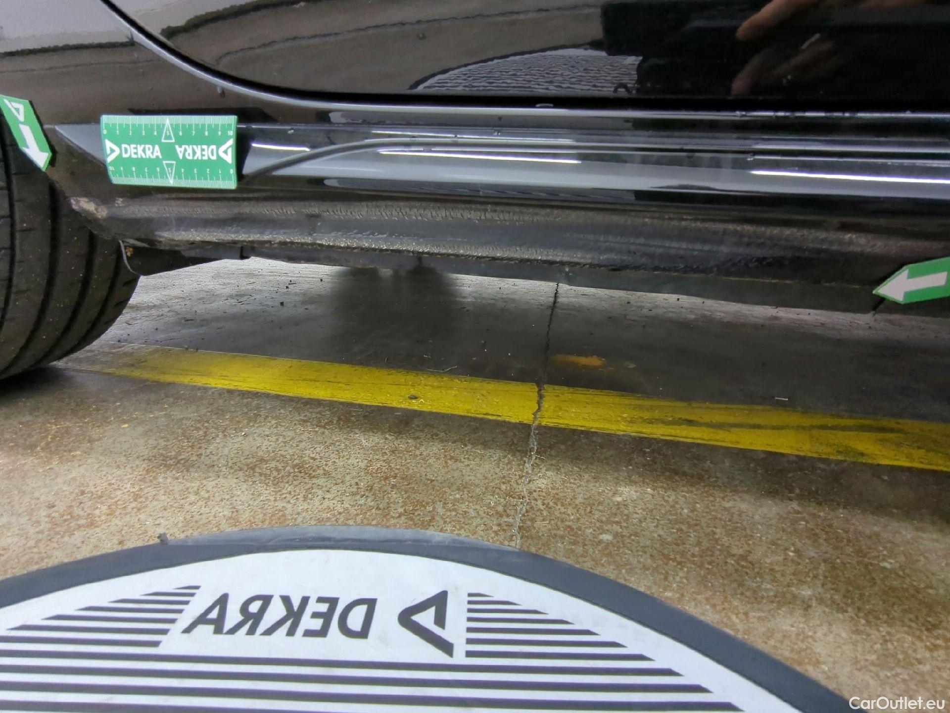  Audi  A4 AUDI  Avant / 2019 / 5P / Break 35 TFSI 150 S tronic Business line #13