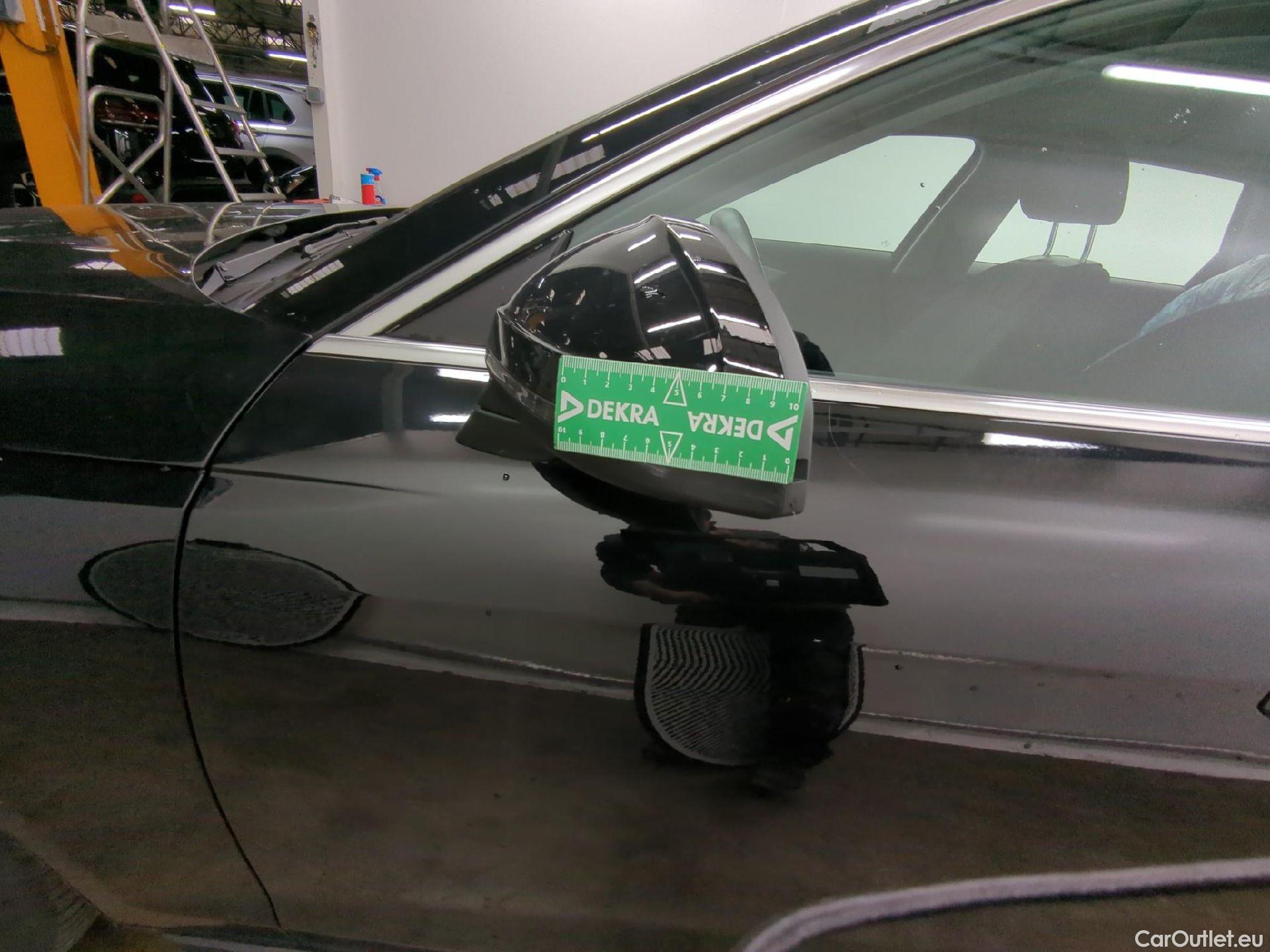  Audi  A4 AUDI  Avant / 2019 / 5P / Break 35 TFSI 150 S tronic Business line #20