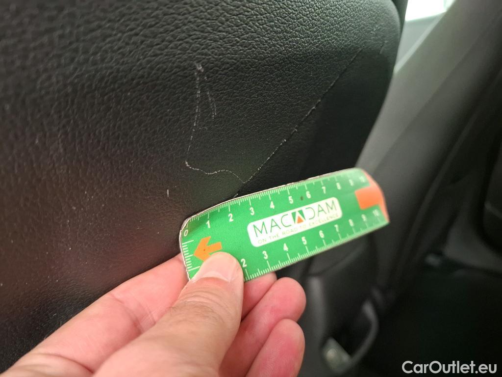  Hyundai  Konna Kona Creative Electrique 2WD 64kWh BVA #6