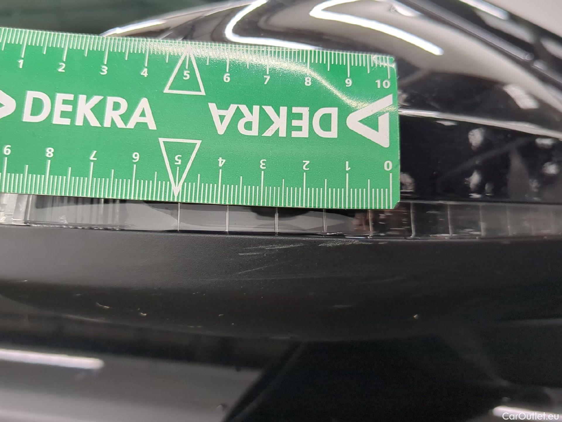  Audi  A4 AUDI  Avant / 2019 / 5P / Break 35 TFSI 150 S tronic Business line #16