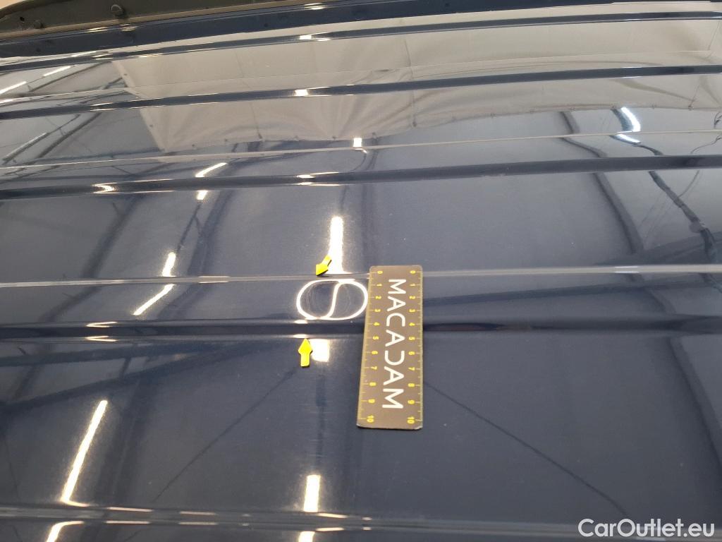  Ford   ECOSPORT EcoSport Titanium 1.0 EcoBoost 125CV BVM6 E6dT #3