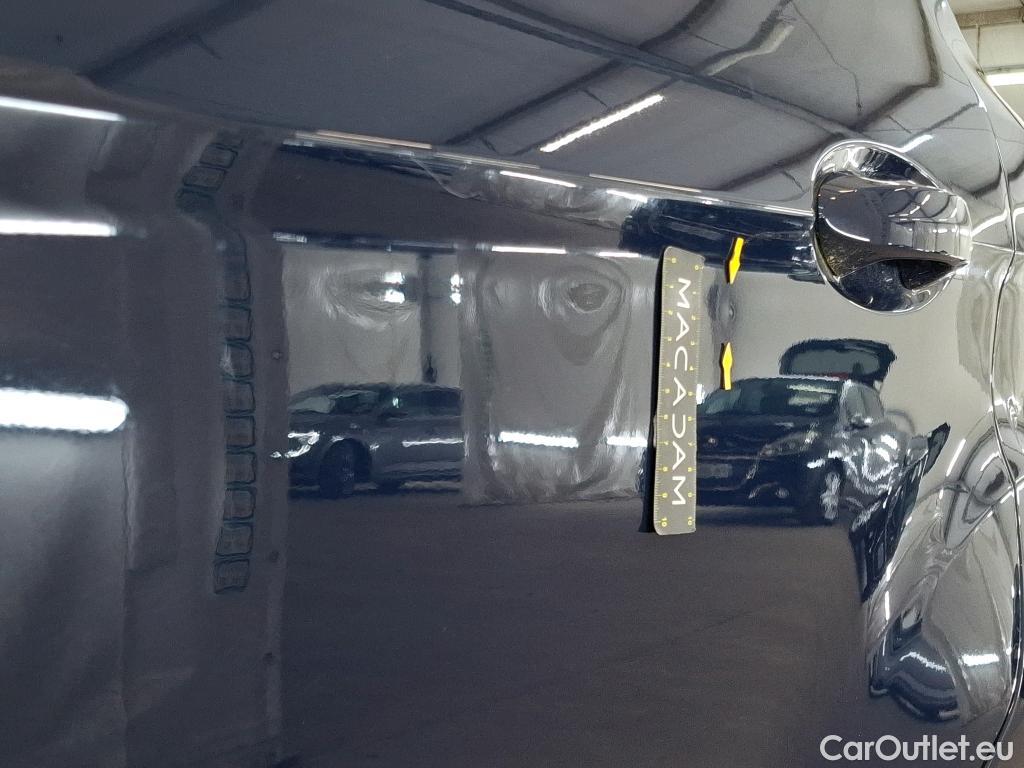  Ford   ECOSPORT EcoSport Titanium 1.0 EcoBoost 125CV BVM6 E6dT #13