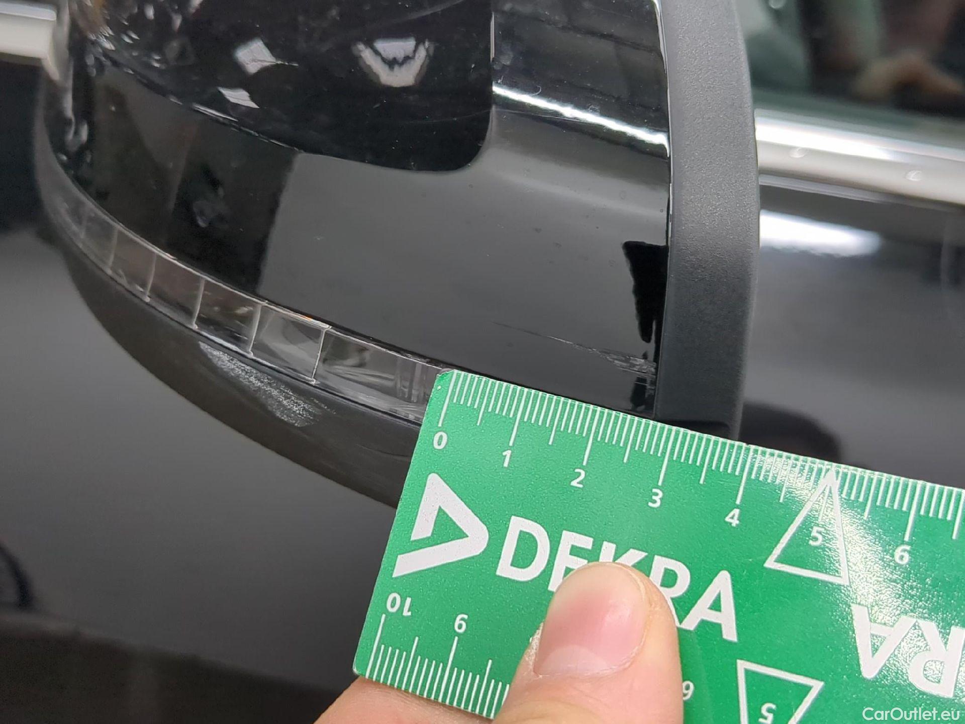  Audi  A4 AUDI  Avant / 2019 / 5P / Break 35 TFSI 150 S tronic Business line #21