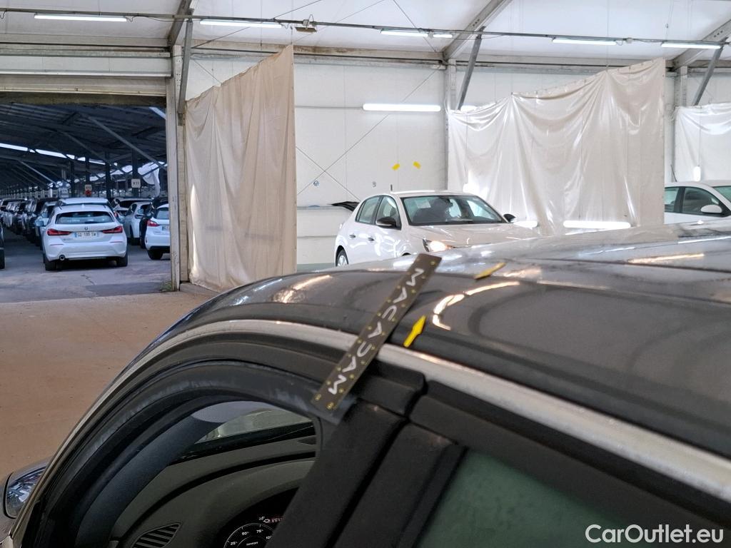  Audi  A3 AUDI  Sportback 5p Berline 1.4 TFSI E-TRON S TRONIC BUSINESS LINE #20