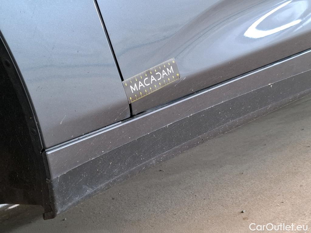  Bmw  Serie 2 BMW  Active Tourer / 2018 / 5P / monospace 225xe Luxury Auto #2